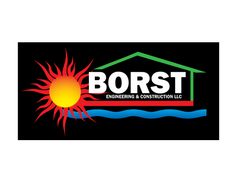 borstengineeringconstr... borstengineeringconstr...