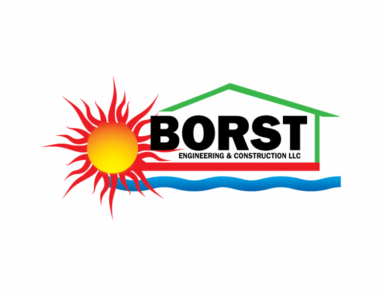 Borst Engineering & Construction LLC
